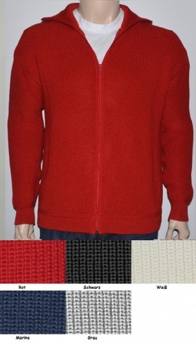 Leuchtfeuer strickwaren - leuchtfeuer,