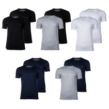 EMPORIO ARMANI Herren T-Shirt