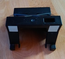 Playmobil  4352 Prellbock  Spur G Eisenbahn Klicky auch für LGB