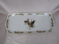 Seltmann Weiden Bavaria