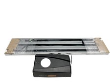 Torsteuerung HORMANN Ecostar