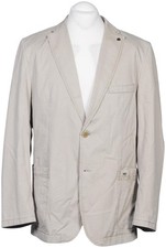 camel active Sakko Herren