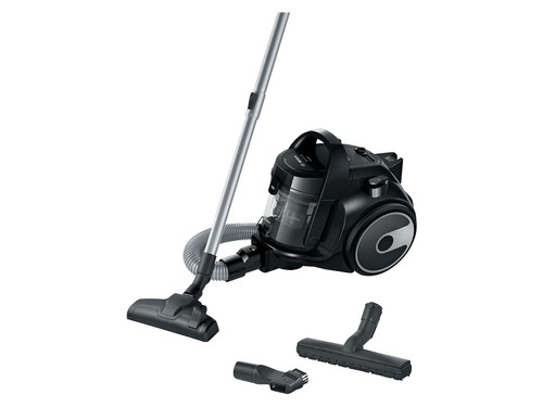 Bosch bodenstaubsauger - bosch,