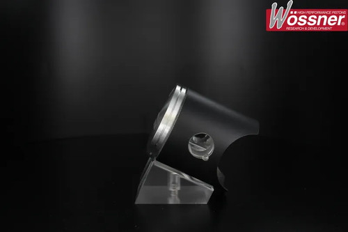 Wössner schmiedekolben 8018 - wÖssner,