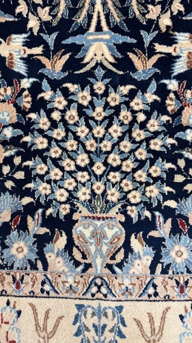 Nain 119 x 188 - ✔, |