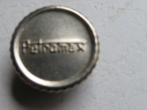 Petromax tankschraube - petromax,