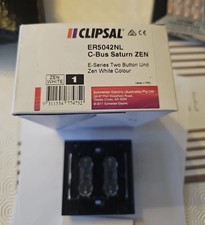 Clissal bus saturn zen - c,