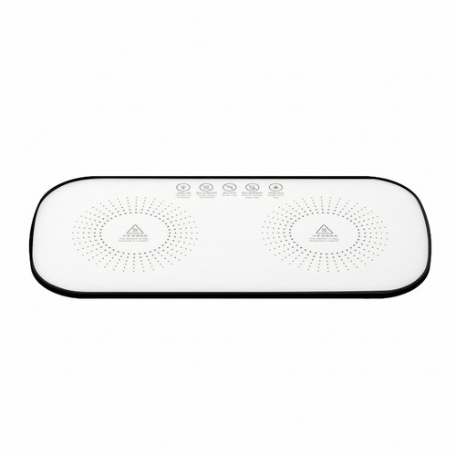 Elektrische warmhalteplatte - elektrische,