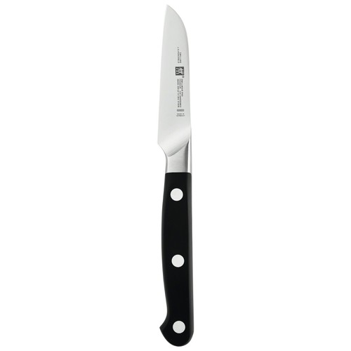 Zwilling pro gemüsemesser - zwilling, 8