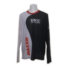 Sixsixone, Fahrradtrikot