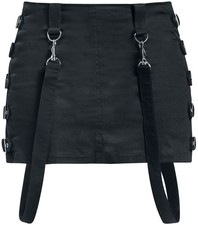 Gothicana by EMP Damen