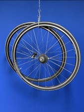 Campagnolo nucleon - nucleon, 28"