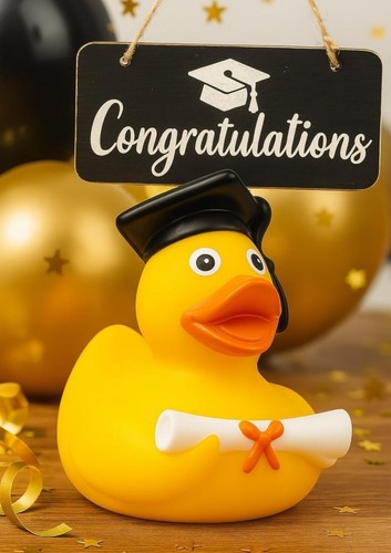 Quitscheente diplomarbeit - quitscheente,