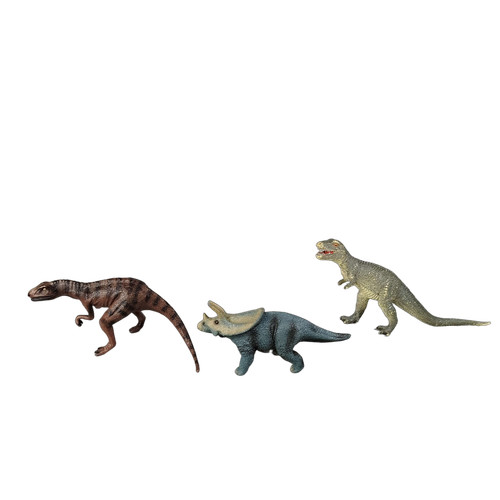 Schleich tiere bundle - schleich,