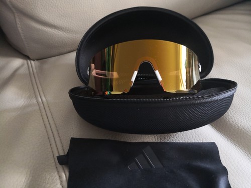 Adidas sport brille - adidas,