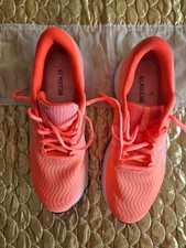 Asics Patriot 12 Damen Sneaker, Gr.42