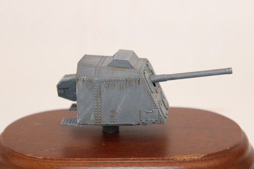 Peddinghaus druck 1 72 - d, 1/72