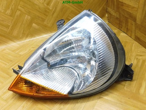Frontscheinwerfer scheinwerfer - frontscheinwerfer,
