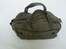 US Army Tool Bag Cargo Bag