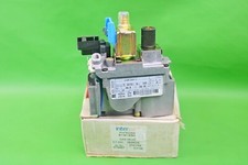 Potterton Puma permanentes