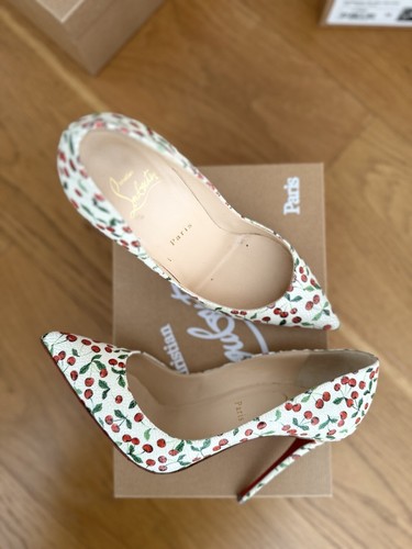 Christian louboutin damen - christian,