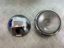 SUZUKI VS1400 Vs 1400 Intruder