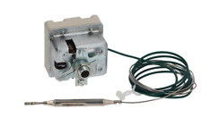 SICHERHEITSTHERMOSTAT EGO
