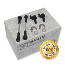 Oem reparatursatz - oem,