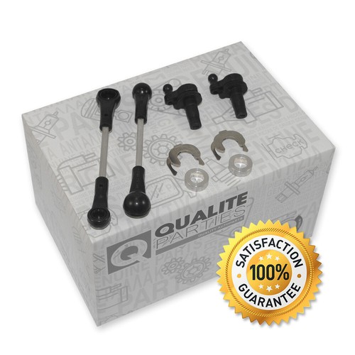 Oem reparatursatz - oem,