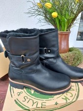Panama Jack Damen Felia Igloo
