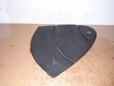 Keeway Hurricane Easy  TAB2   Batteriefach Abdeckung