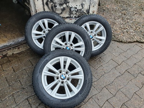Original bmw 3er f30 f31 - original, f30/f31