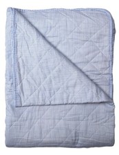 Tagesdecke Bettüberwurf