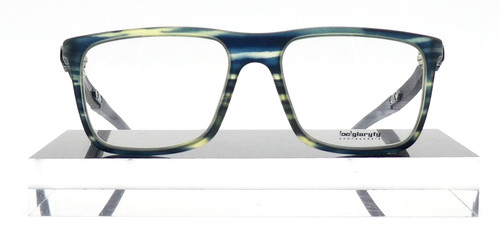 Gloryfy unbreakable brille - unbreakable,