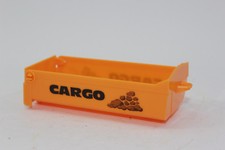 Siku 1989 Mulde  Cargo