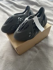 Adidas Yeezy Foam Runner