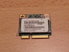 WLAN Karte für Sony Vaio