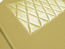 Kompl. Teppichsatz für BMW