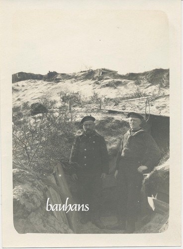 Foto marinekorps belgien - foto, marinekorps,