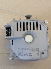 Siemens Bosch Neff Heizpumpe 9000.946.120 Spülmaschine Geschirrspülmaschine 
