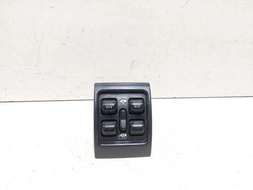 Chrysler cruiser pt - chrysler,
