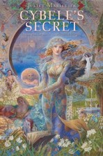 Cybele's Secret Hardcover