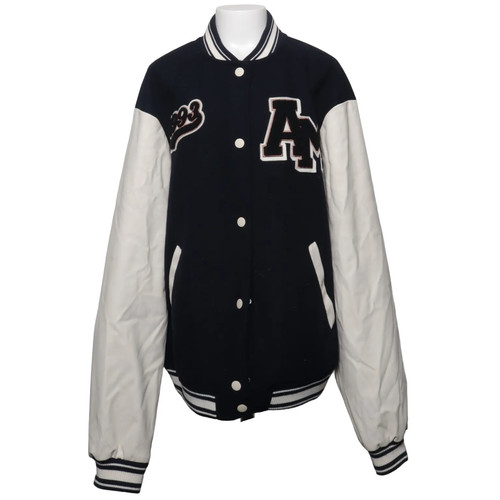 Collegejacke jungen - h&m,,