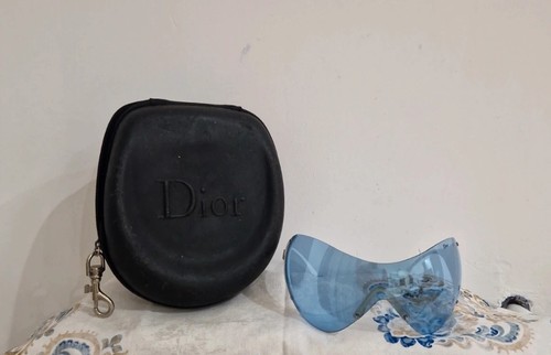 Christian dior sonnenbrille - christian,
