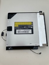 Apple iMac A1311 21,5“ A1312