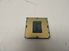 Intel Core i7-3770 (SR0PK)
