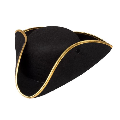 81934 hut admiral - ,