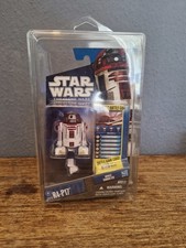 Star Wars the Clone Wars