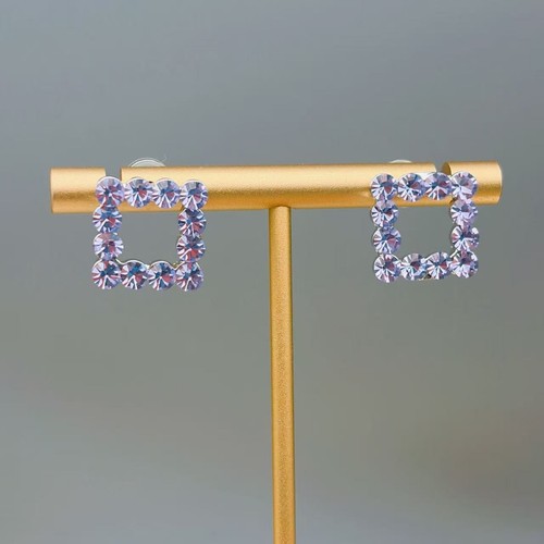 Elegante quadratische