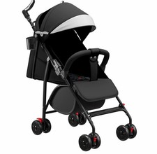 Kinderwagen Ab Geburt Bis 4